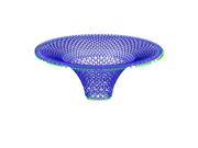 Modelo 000919 | Tremonha